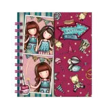 notes-do-nauki-slowek-fireworks