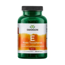 swanson-witamina-e-mieszanka-tokoferoli-400-iu-250-kapsulek