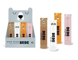 klej-w-sztyfcie-15g-bb-friend-16szt