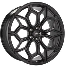 4x-kute-felgi-22-m-in-do-land-rover-range-rover-l460-sport-defender-disc