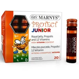 marnys-mleczko-pszczele-propolis-complex-protect-junior-dla-dzieci-20-fi