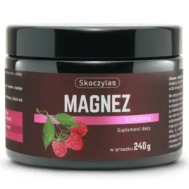 skoczylas-magnez-z-malina-w-proszku-240g