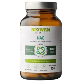biowen-nac-n-acetylocysteina-100-kapsulek