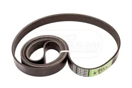 pasek-wielorowkowy-8pk-2295-7964740-b139191-1003217