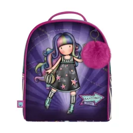 maly-plecak-gorjuss-fairground-up-and-away