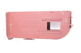 obudowa-krotka-5058200060