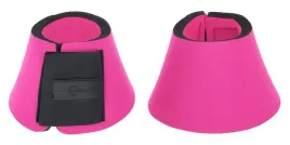 kaloszki-dla-konia-neolite-rozowy-roz-xl-covalliero