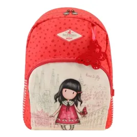 plecak-gorjuss-time-to-fly