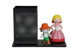 przybornik-biurkowy-z-figurkami-hanka-i-cypisek