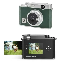 aparat-5mp-natychmiastowy-wydruk-3pass-bluetooth-lcd-28-wklady-hanin