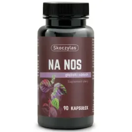 skoczylas-na-nos-pachnotka-zwyczajna-i-kwercetyna-60-kapsulek