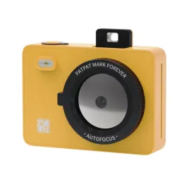 aparat-2mp-natychmiastowy-wydruk-300-dpi-bluetooth-led-wklady-hanin-z5s
