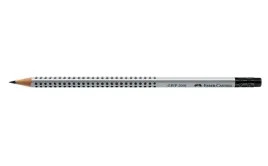 olowek-grip-2001-b-z-gumka-12szt-faber-castell