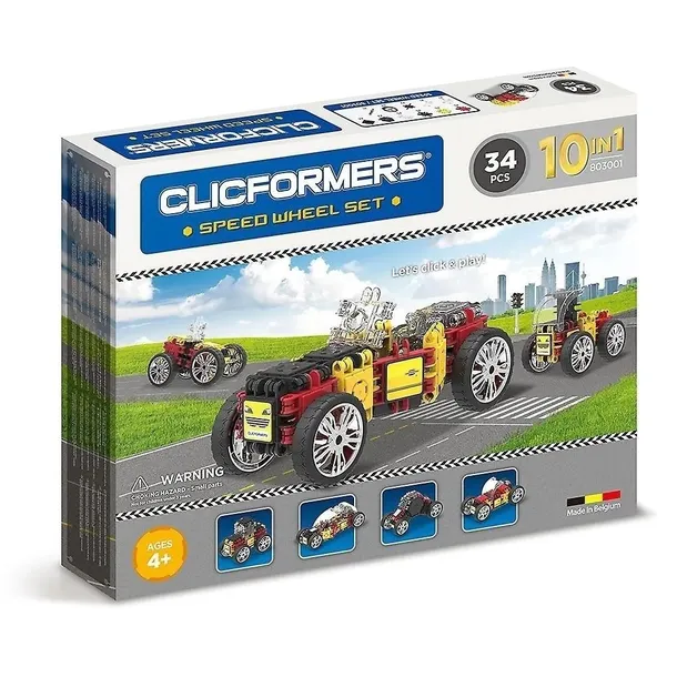 klocki-clicformers-speed-wheel-34-el