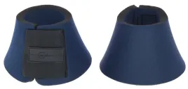 kaloszki-dla-konia-neolite-granatowy-roz-xl-covalliero