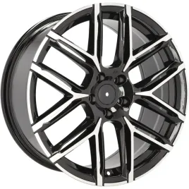 4x-felgi-23-5x112-m-in-do-audi-q8-rsq8-sq8-sline-900kg-nosnosci-hf736