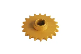 kolo-zebate-z-20-80423442-423442