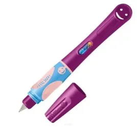 pioro-wieczne-griffix-sweet-berry