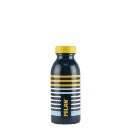 butelka-izotermiczna-354ml-swims-milan