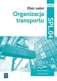 organizacja-transportu-kwal-spl-04-zb-zad-cz-2