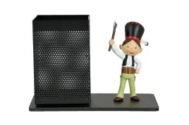 przybornik-biurkowy-z-figurka-bolek-goral