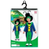 stroj-pasikonik-stan-nowy