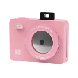 aparat-2mp-natychmiastowy-wydruk-300-dpi-bluetooth-led-wklady-hanin-z5s
