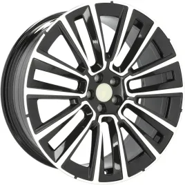 4x-felgi-22-m-in-do-volvo-xc60-xc90-mhev-phev-b5-b6-t8-land-rover-range-ro