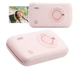 drukarka-bluetooth-natychmiastowy-druk-zdjec-300dpi-wklady-hanin-cp2100