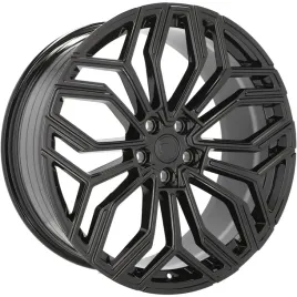4x-felgi-22-m-in-do-land-rover-discovery-l462-range-rover-sport-l461-l494