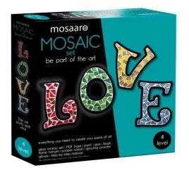 zestaw-kreatywny-mozaika-love