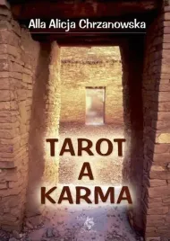 tarot-a-karma