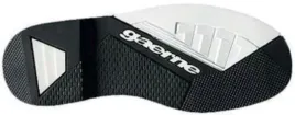 gaerne-podeszwy-para-do-butow-gaerne-sg-12-kolor-bialy-czarny-rozmiar-45
