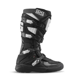 gaerne-buty-cross-enduro-model-gx-1-evo-black-kolor-czarny-bialy-rozmiar-45