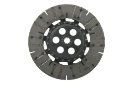 tarcza-sprzegla-30221-66-luk-1688187m91-333005246