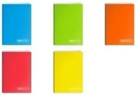 zeszyt-a5-32k-kratka-geometric-mix-20szt