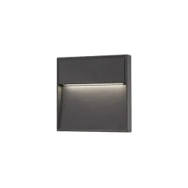 kwadratowy-kinkiet-ogrodowy-santiago-led-ip54-4w-4118-lvt