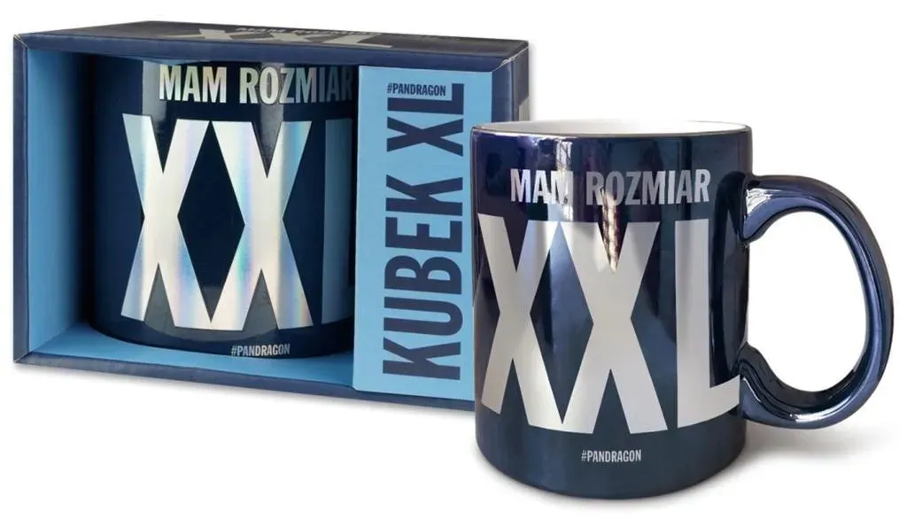 kubek-xl-rozmiar