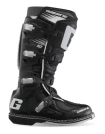gaerne-buty-cross-enduro-sg-10-black-white-kolor-czarny-bialy-rozmiar-47