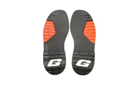 gaerne-podeszwy-para-do-butow-gaerne-sg-22-czarny-czerwony-rozmiar-45