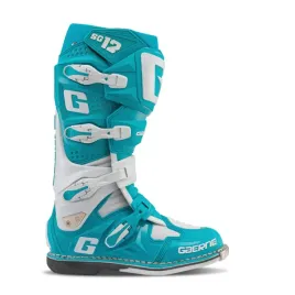 gaerne-buty-cross-enduro-sg-12-portofino-kolor-niebieski-bialy-rozmiar-45