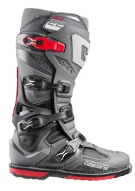 gaerne-buty-cross-enduro-sg-22-kolor-antracyt-czarny-czerwony-rozmiar-48