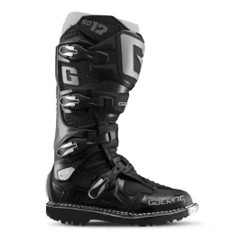 gaerne-buty-cross-enduro-model-sg-12-enduro-black-kolor-czarny-rozmiar-48