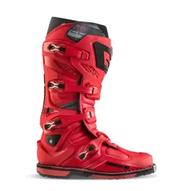 gaerne-buty-cross-enduro-model-sg-22-red-kolor-czerwony-rozmiar-48
