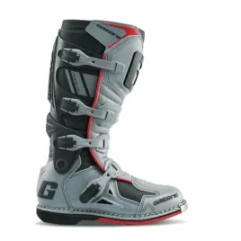gaerne-buty-cross-enduro-fastback-endurance-niebieski-szary-pomaranczowy-46