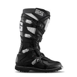 gaerne-buty-cross-enduro-model-gx-1-kolor-czarny-bialy-rozmiar-47