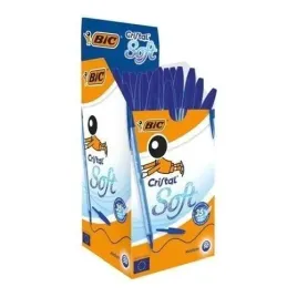 dlugopis-cristal-soft-niebieski-50szt-bic