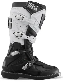 gaerne-buty-cross-enduro-gx-1-goodyear-kolor-czarny-bialy-rozmiar-48