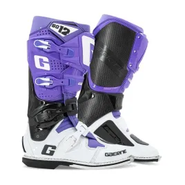 gaerne-buty-cross-enduro-sg-12-limited-edition-czarny-fioletowybialy-roz-48