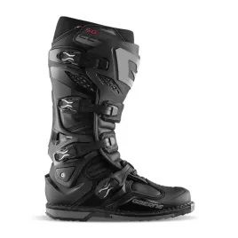 gaerne-buty-cross-enduro-model-sg-22-black-kolor-czarny-rozmiar-48